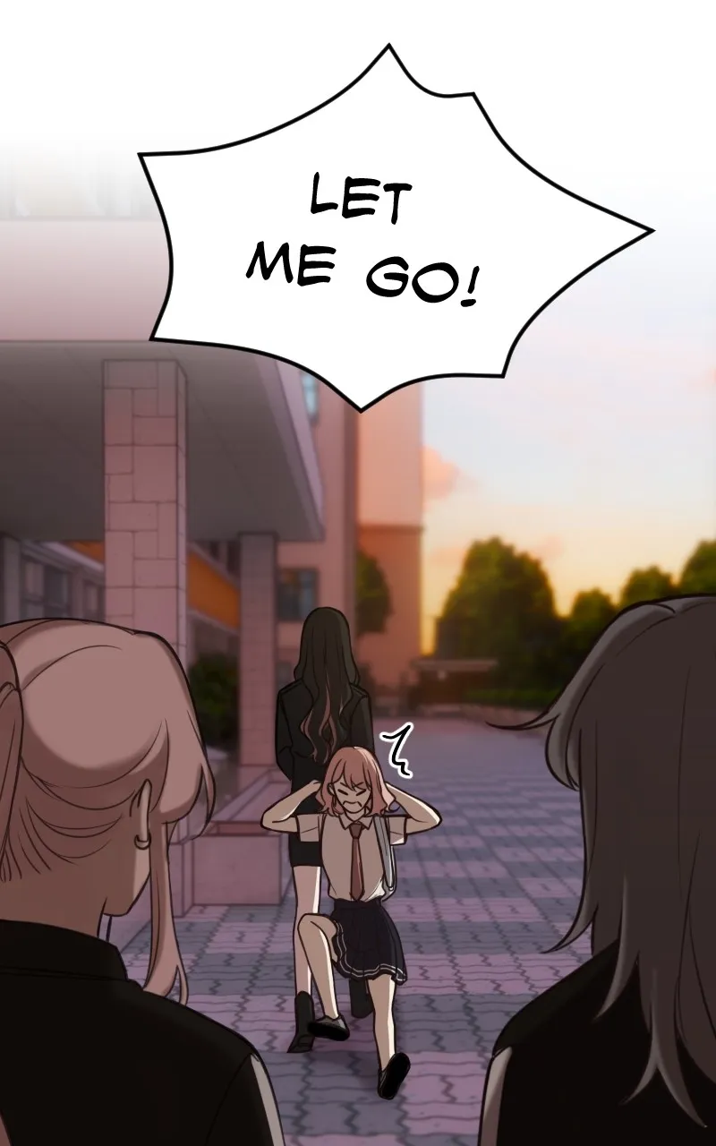 Read Winter Before Spring chapter 14 image 53 on Lezhin