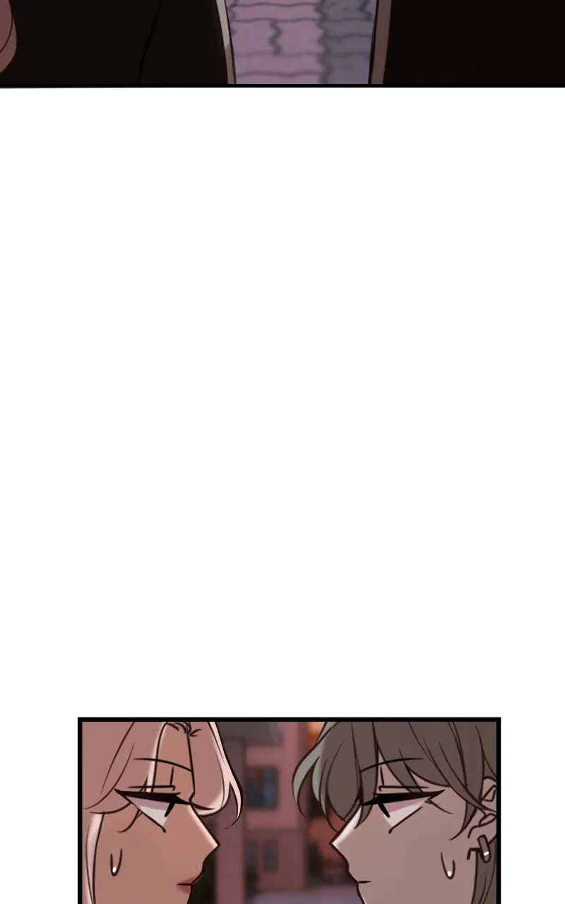 Read Winter Before Spring chapter 14 image 54 on Lezhin
