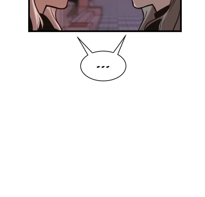 Read Winter Before Spring chapter 14 image 55 on Lezhin