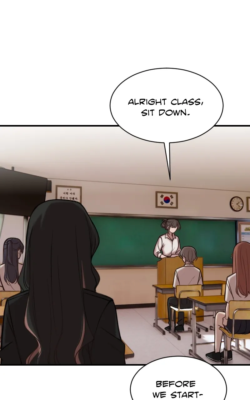 Read Winter Before Spring chapter 14 image 6 on Lezhin