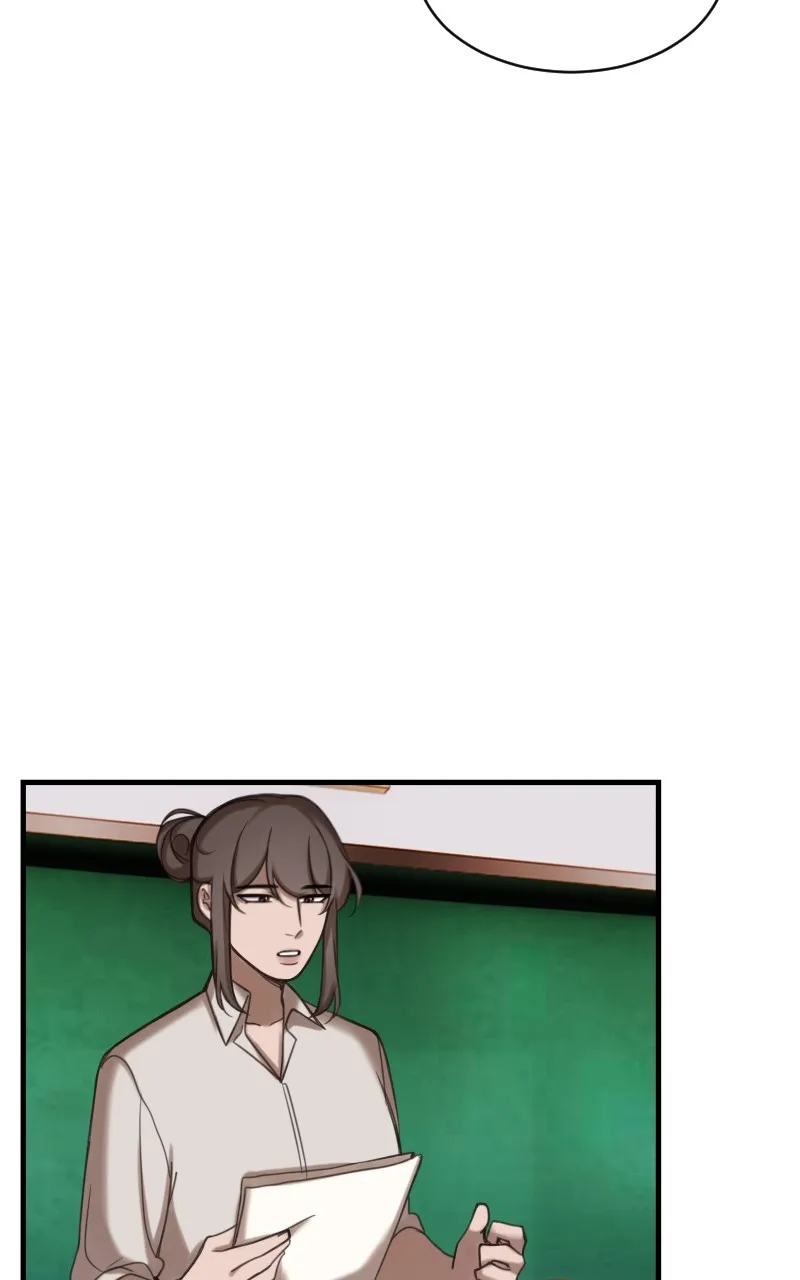 Read Winter Before Spring chapter 14 image 7 on Lezhin