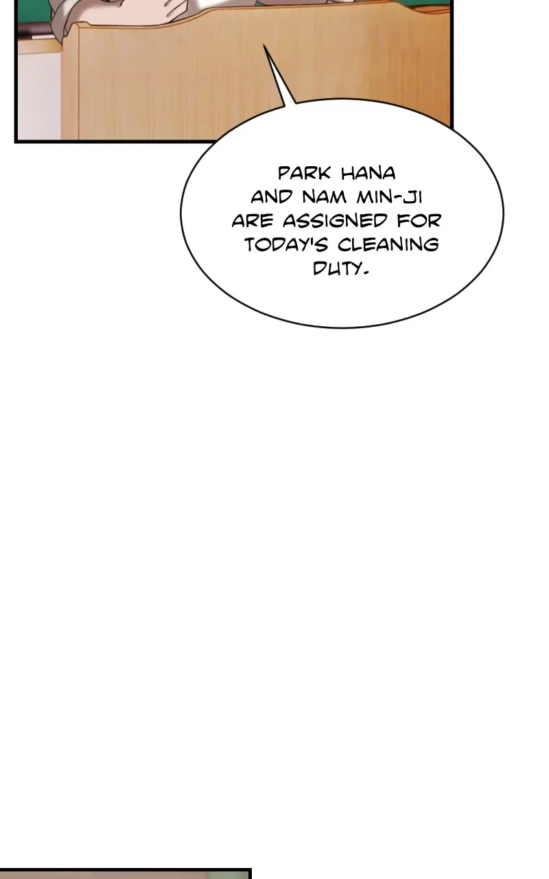 Read Winter Before Spring chapter 14 image 8 on Lezhin