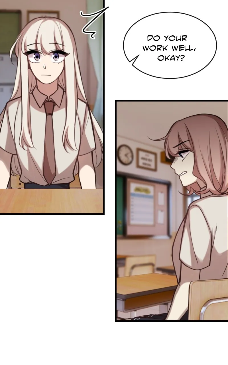 Read Winter Before Spring chapter 14 image 9 on Lezhin