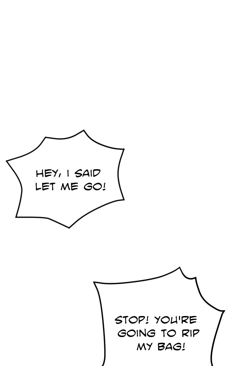 Read Winter Before Spring chapter 15 image 1 on Lezhin