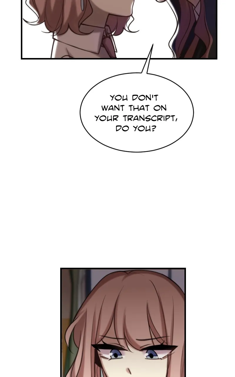 Read Winter Before Spring chapter 15 image 10 on Lezhin