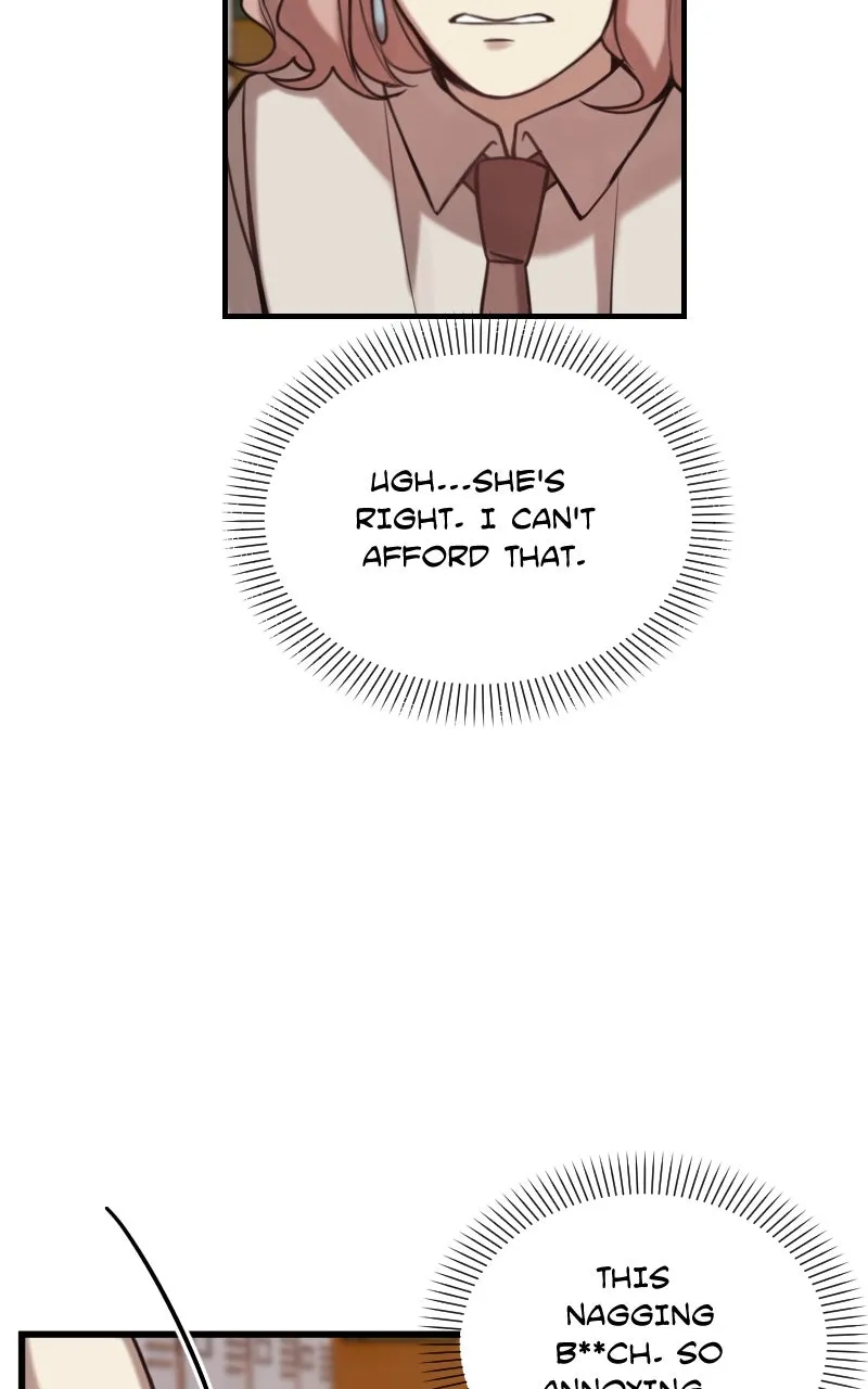 Read Winter Before Spring chapter 15 image 11 on Lezhin