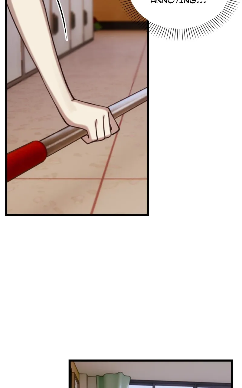 Read Winter Before Spring chapter 15 image 12 on Lezhin