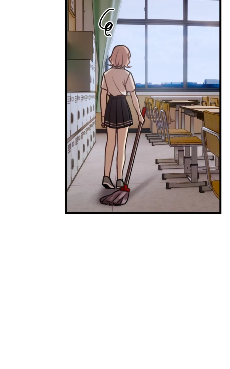 Read Winter Before Spring chapter 15 image 13 on Lezhin