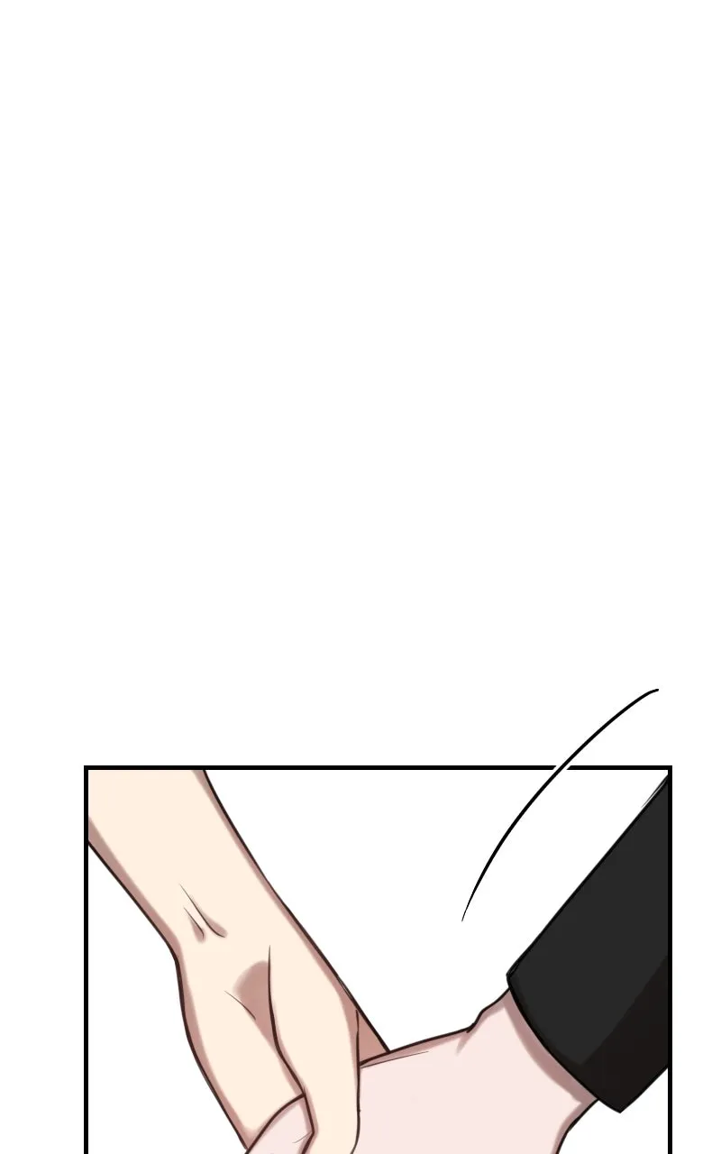 Read Winter Before Spring chapter 15 image 16 on Lezhin