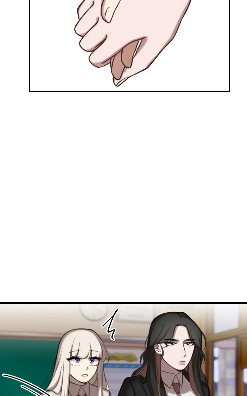 Read Winter Before Spring chapter 15 image 17 on Lezhin