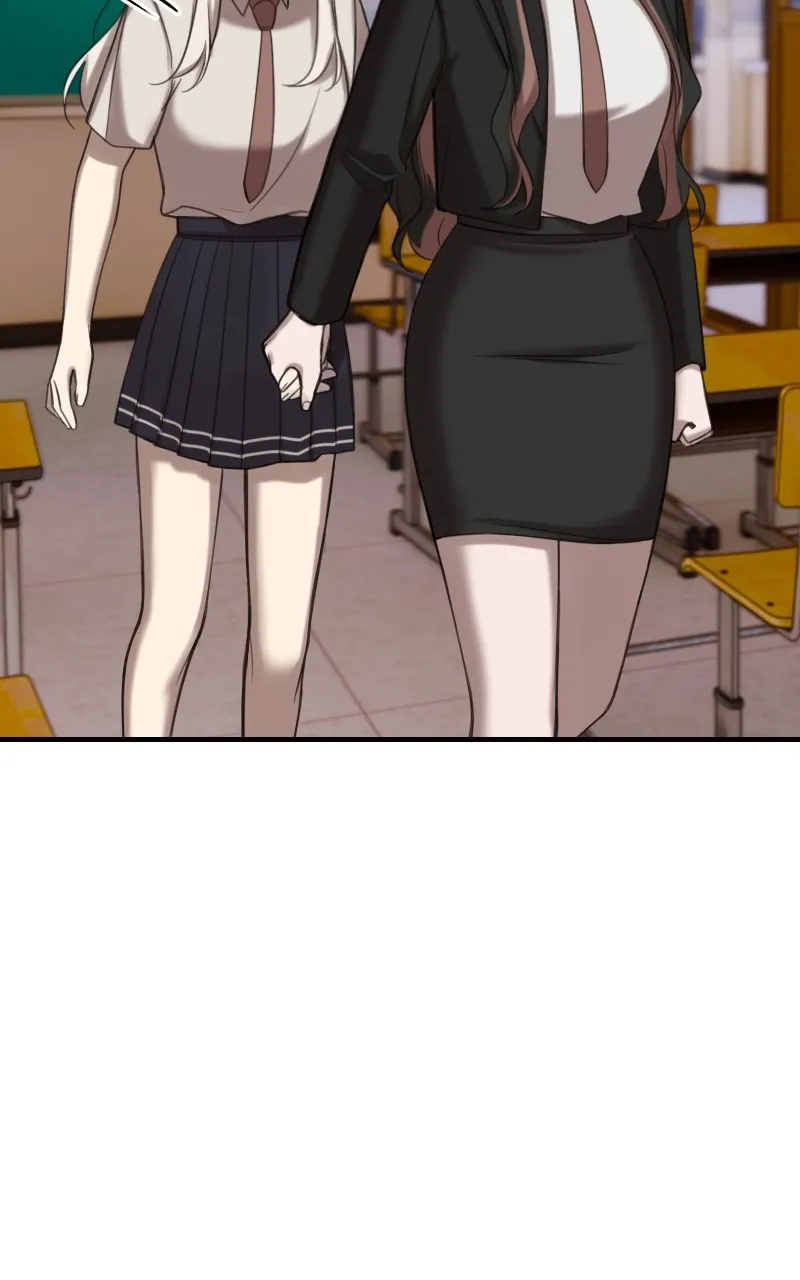 Read Winter Before Spring chapter 15 image 18 on Lezhin