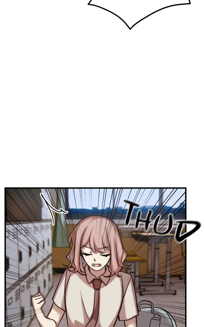 Read Winter Before Spring chapter 15 image 2 on Lezhin