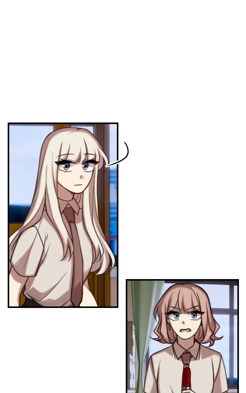 Read Winter Before Spring chapter 15 image 20 on Lezhin