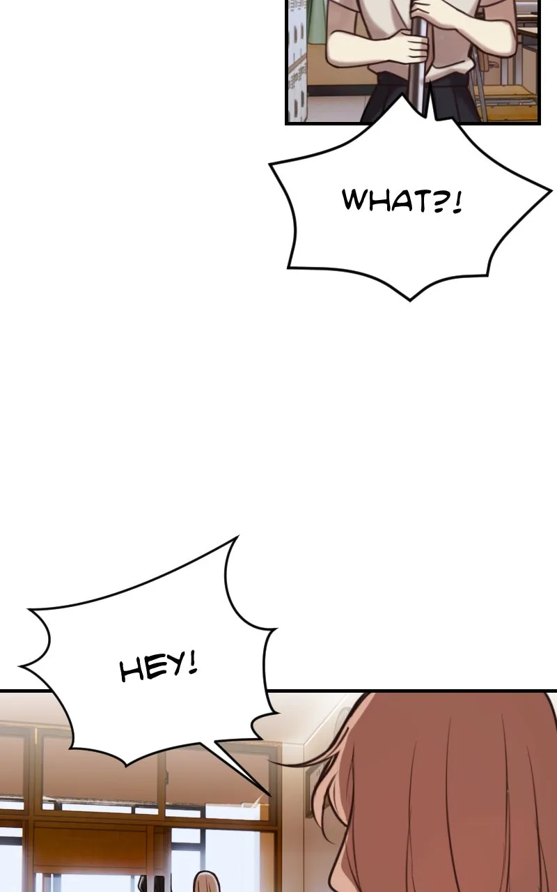 Read Winter Before Spring chapter 15 image 21 on Lezhin