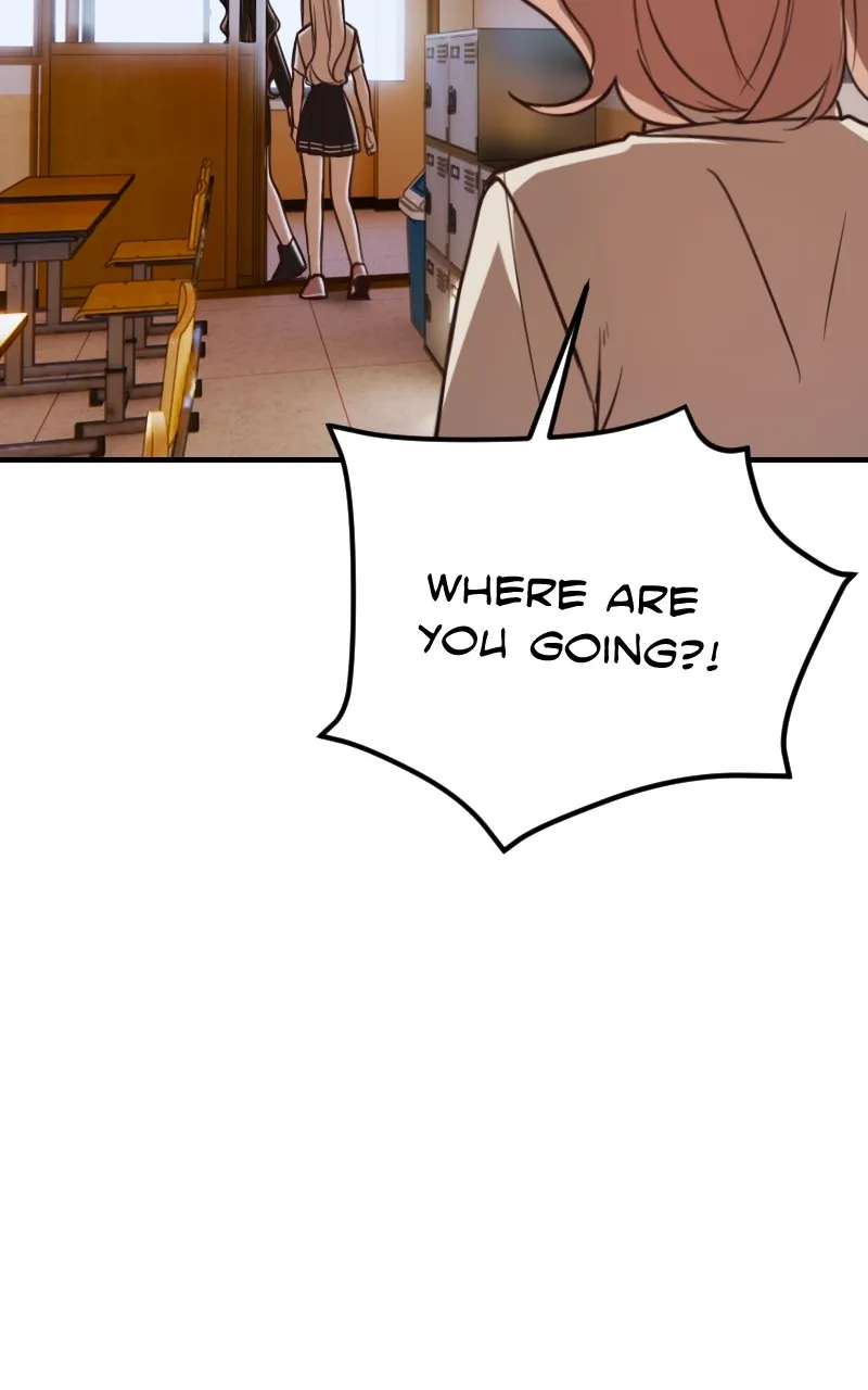 Read Winter Before Spring chapter 15 image 22 on Lezhin