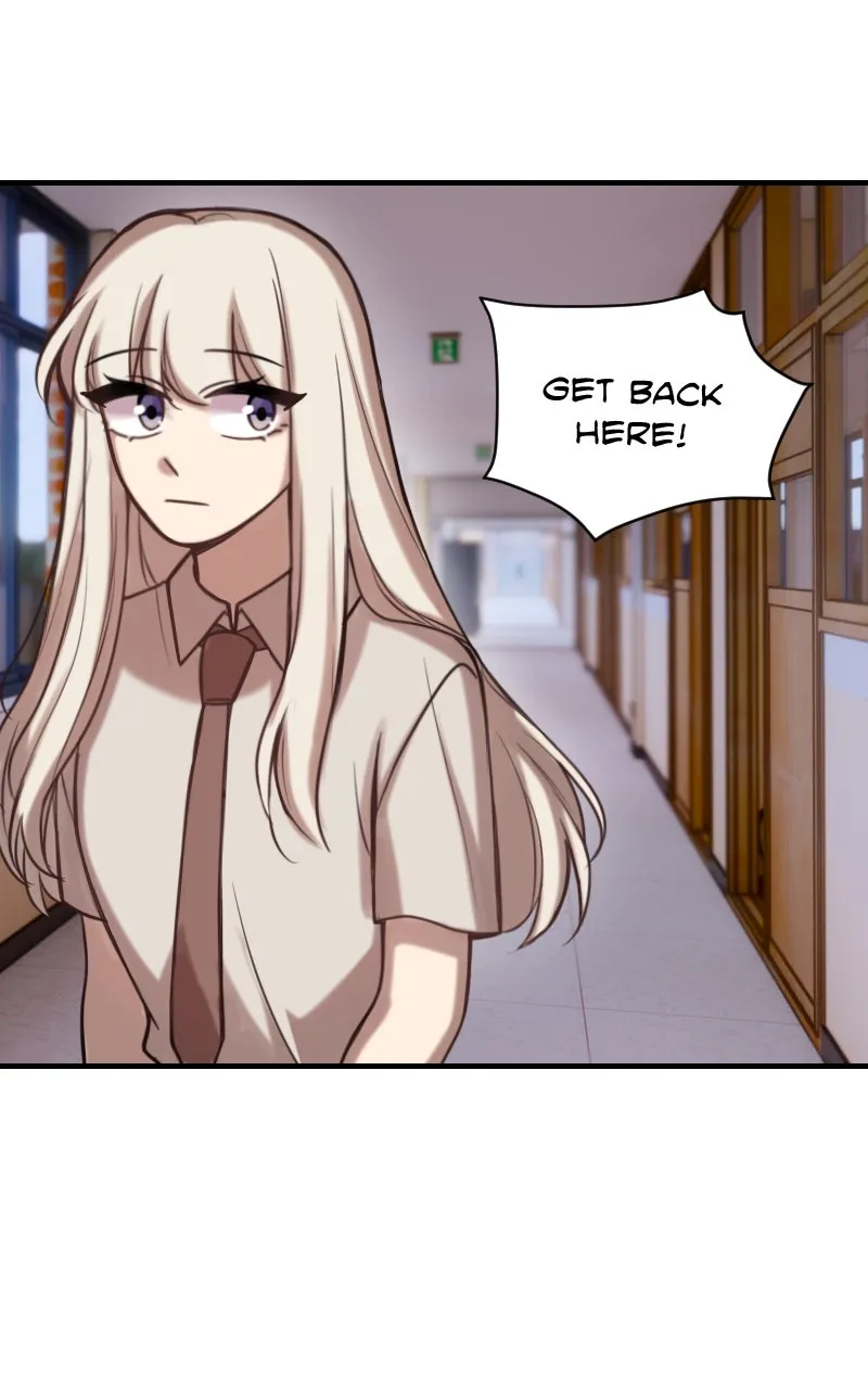 Read Winter Before Spring chapter 15 image 23 on Lezhin