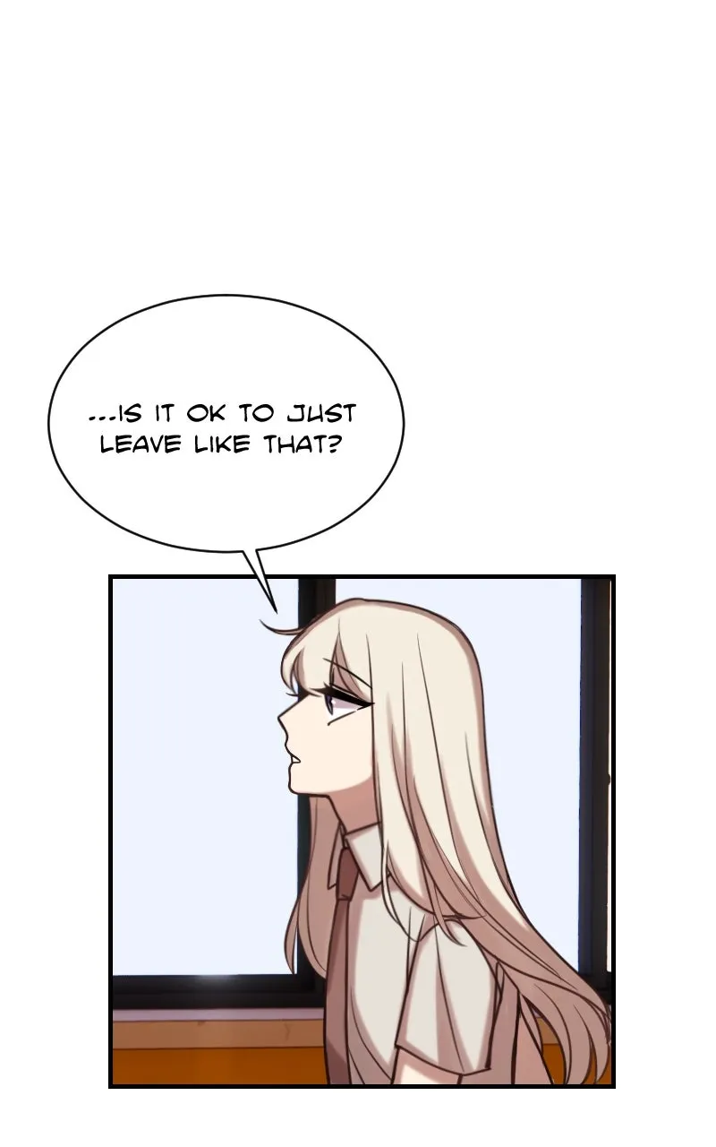 Read Winter Before Spring chapter 15 image 24 on Lezhin