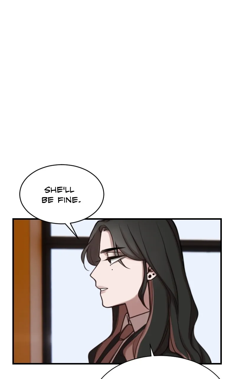 Read Winter Before Spring chapter 15 image 25 on Lezhin