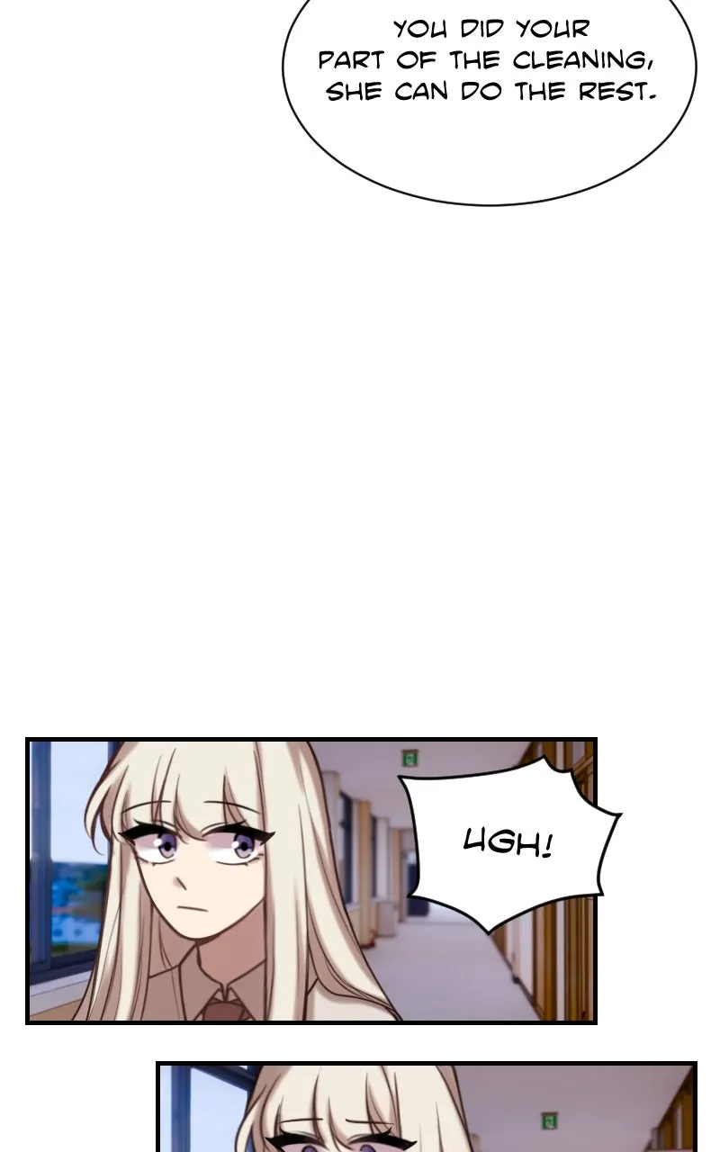 Read Winter Before Spring chapter 15 image 26 on Lezhin