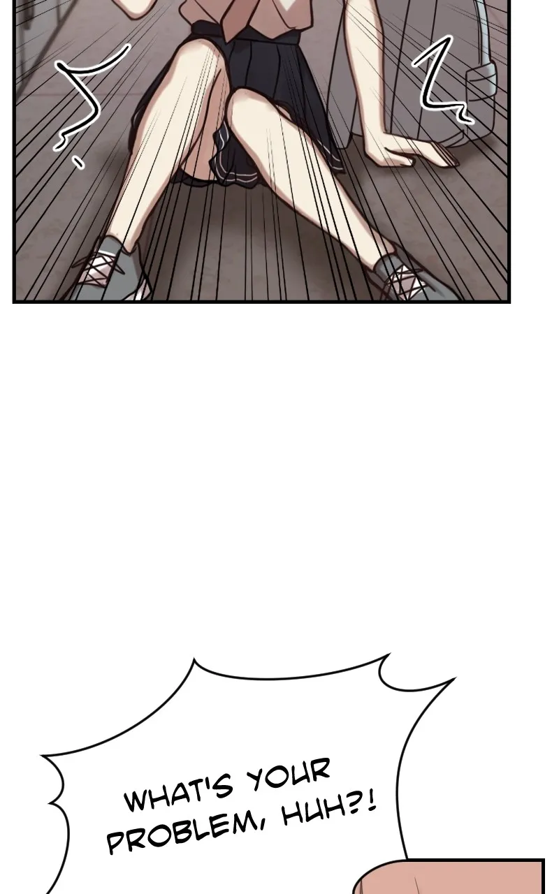 Read Winter Before Spring chapter 15 image 3 on Lezhin