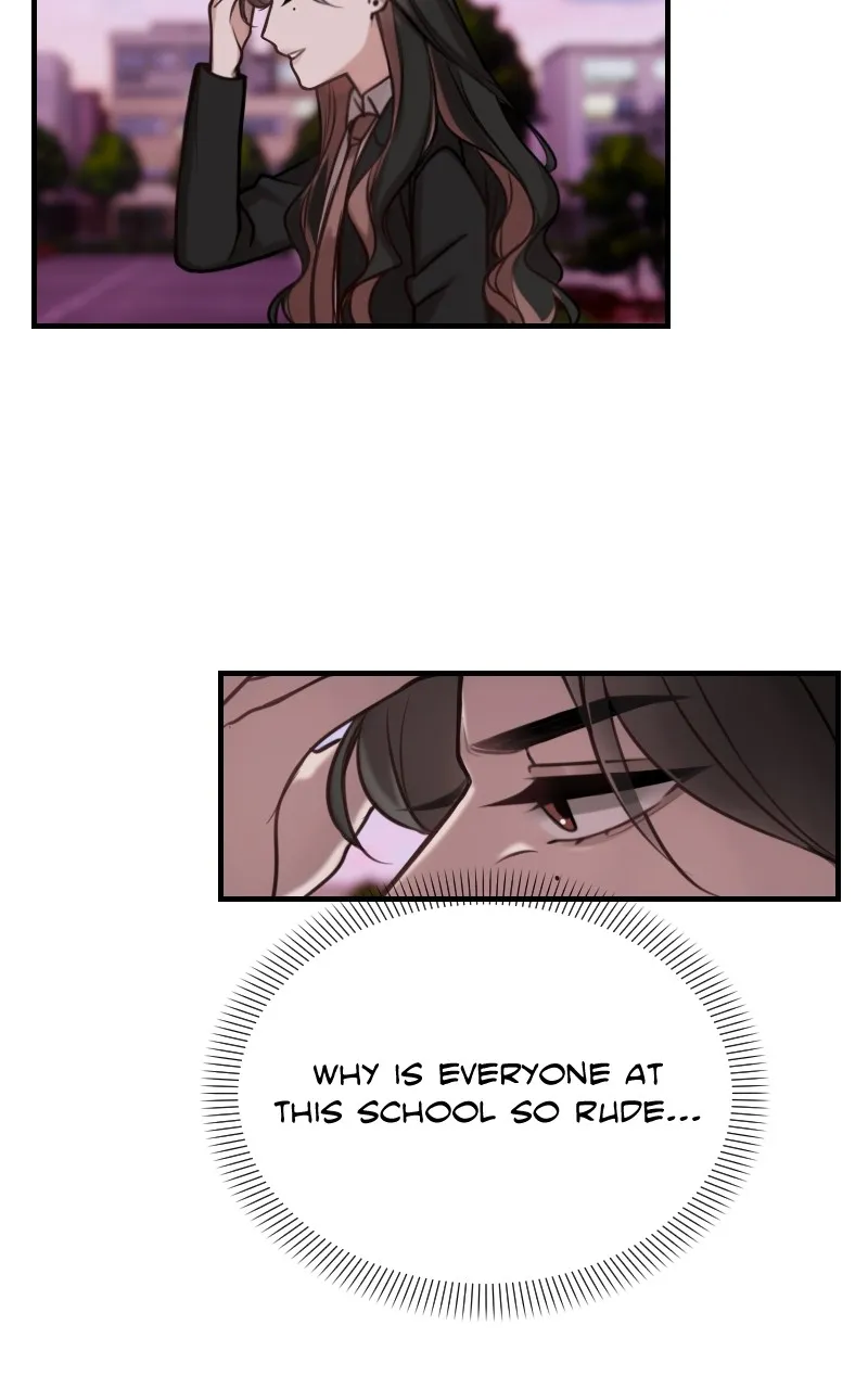 Read Winter Before Spring chapter 15 image 30 on Lezhin