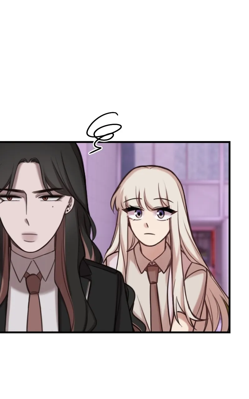 Read Winter Before Spring chapter 15 image 32 on Lezhin