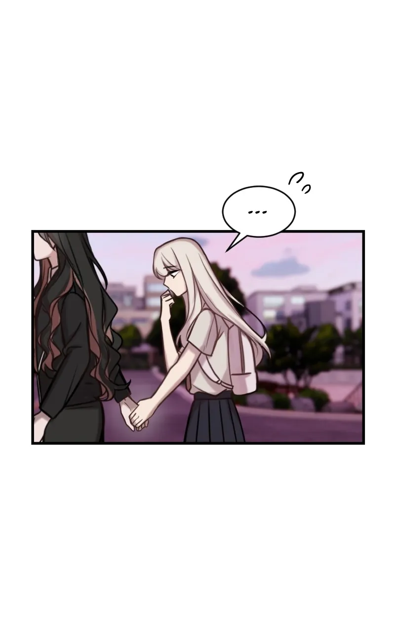 Read Winter Before Spring chapter 15 image 33 on Lezhin