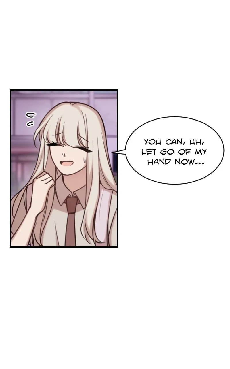 Read Winter Before Spring chapter 15 image 34 on Lezhin