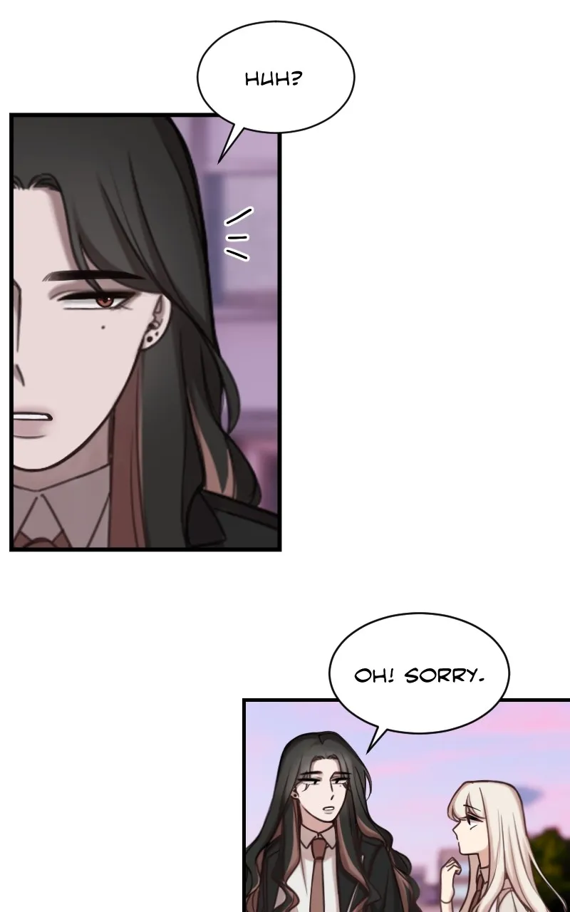 Read Winter Before Spring chapter 15 image 35 on Lezhin