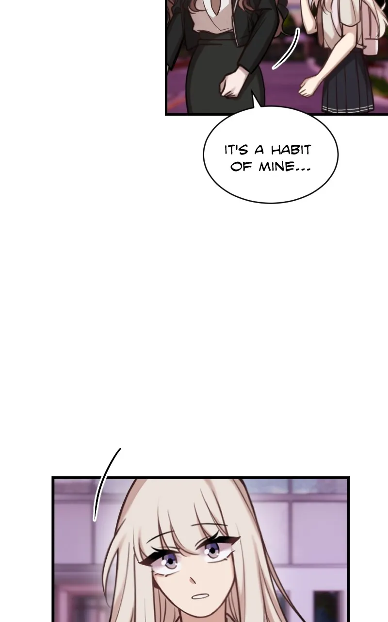 Read Winter Before Spring chapter 15 image 36 on Lezhin