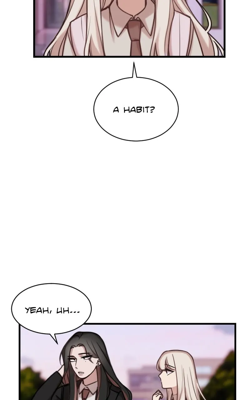 Read Winter Before Spring chapter 15 image 37 on Lezhin