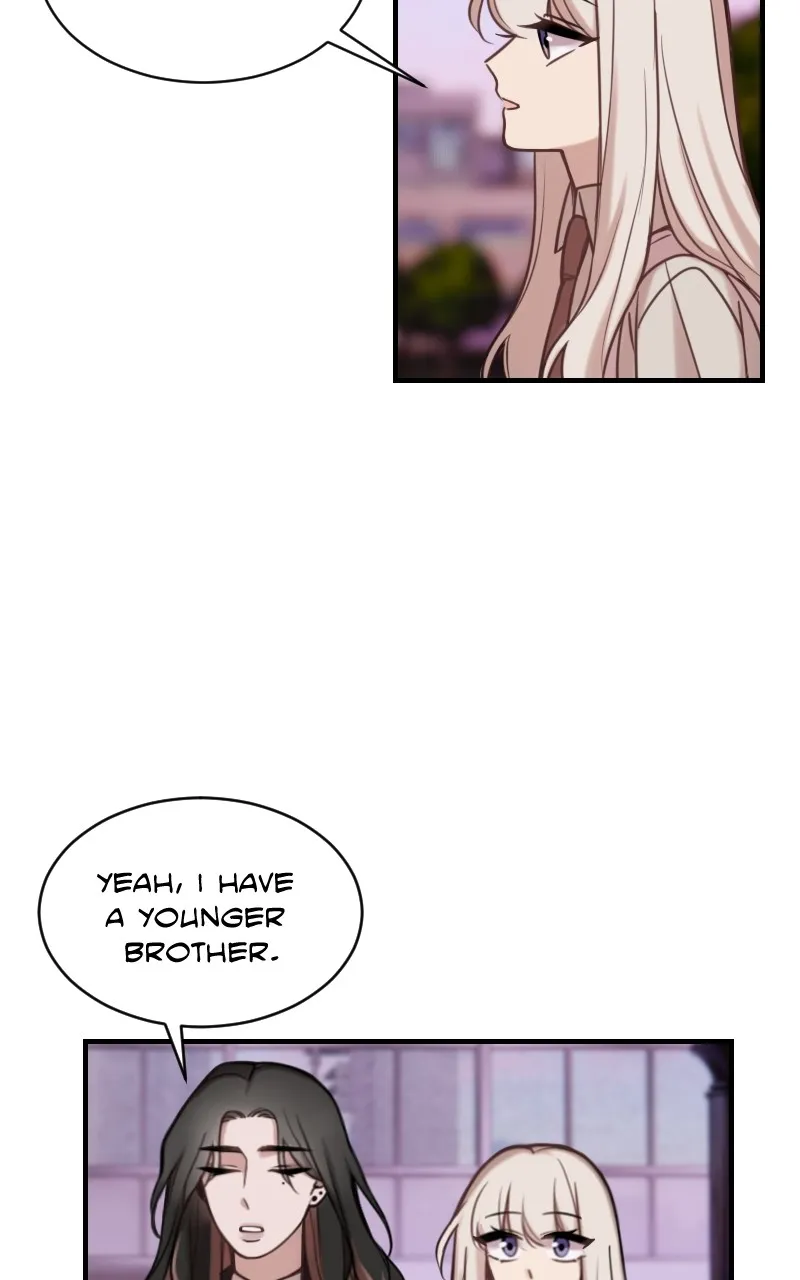 Read Winter Before Spring chapter 15 image 39 on Lezhin