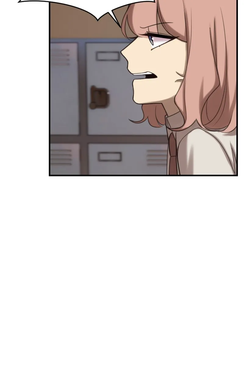 Read Winter Before Spring chapter 15 image 4 on Lezhin