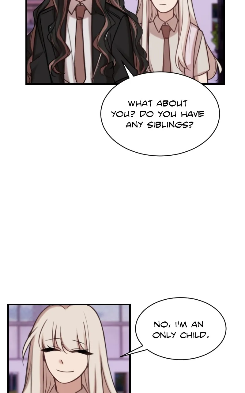 Read Winter Before Spring chapter 15 image 40 on Lezhin