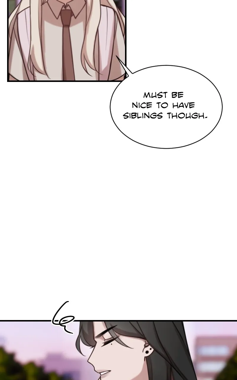 Read Winter Before Spring chapter 15 image 41 on Lezhin
