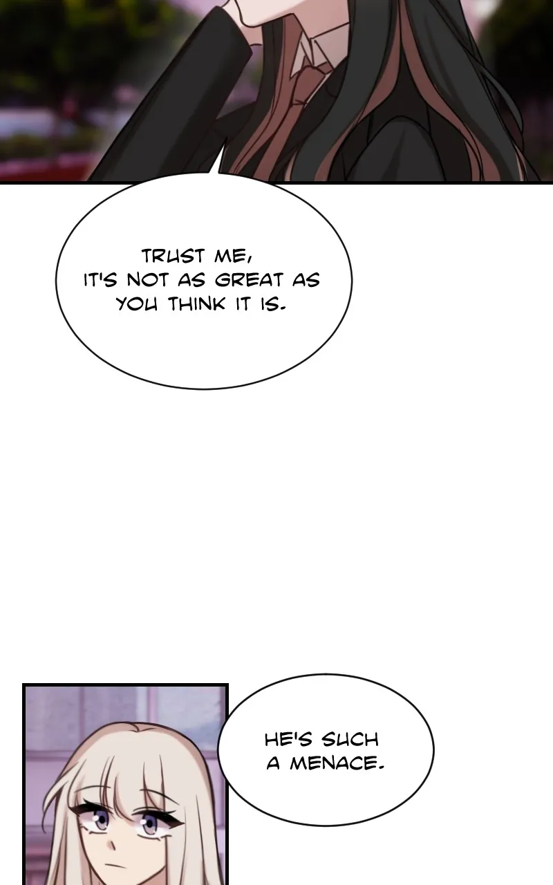 Read Winter Before Spring chapter 15 image 42 on Lezhin