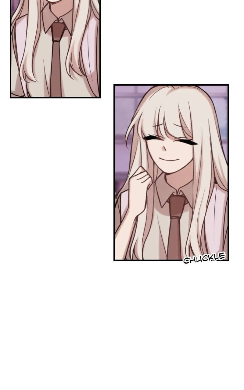 Read Winter Before Spring chapter 15 image 43 on Lezhin
