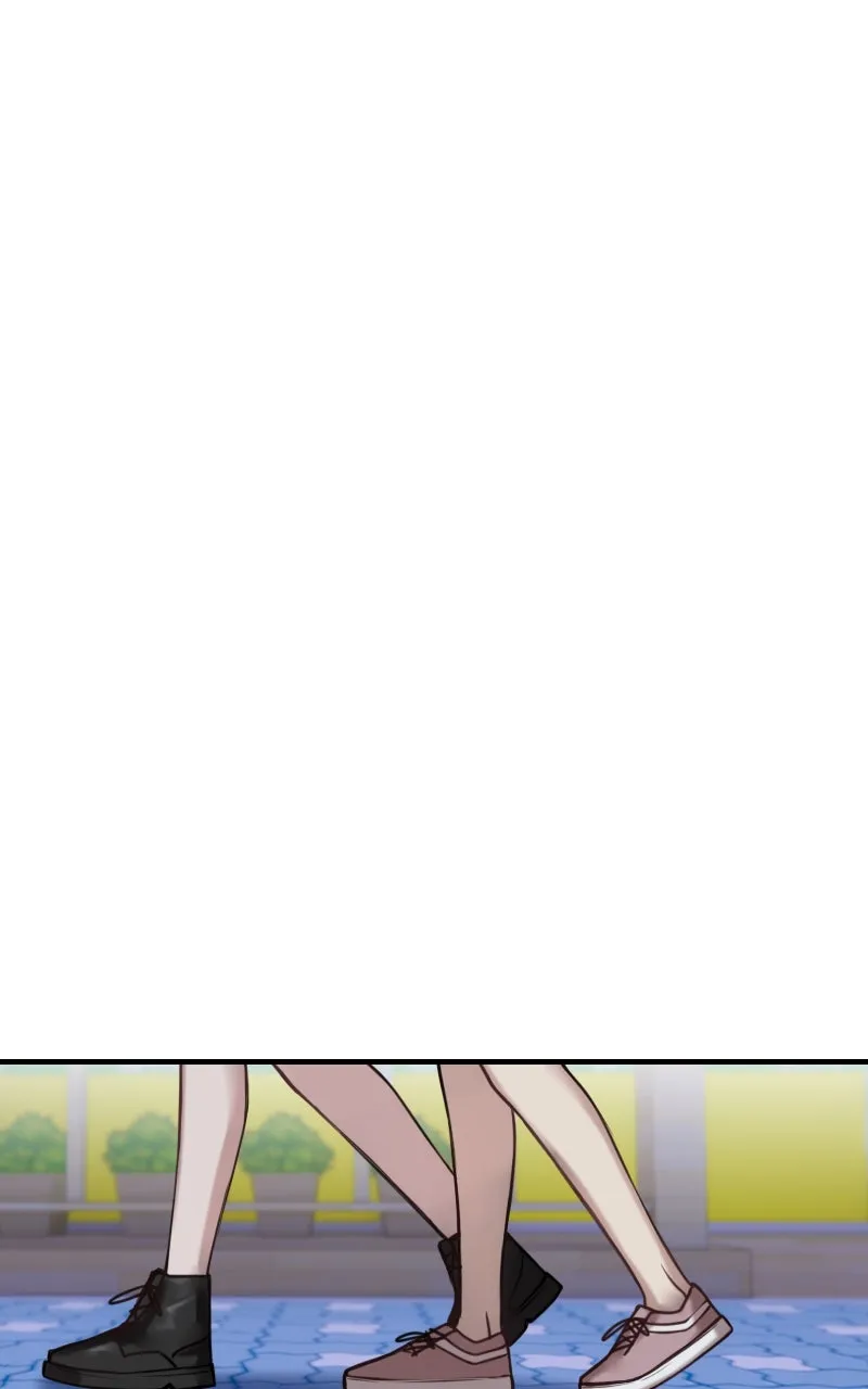 Read Winter Before Spring chapter 15 image 44 on Lezhin