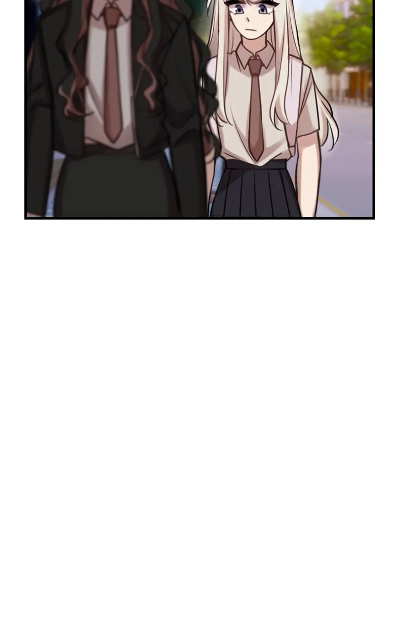 Read Winter Before Spring chapter 15 image 47 on Lezhin
