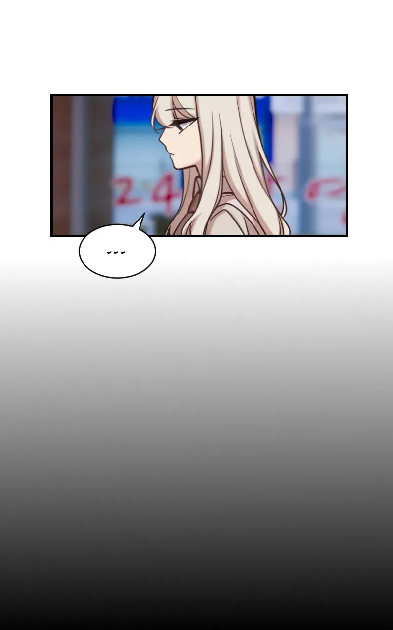 Read Winter Before Spring chapter 15 image 48 on Lezhin