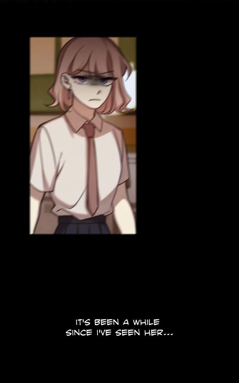 Read Winter Before Spring chapter 15 image 49 on Lezhin