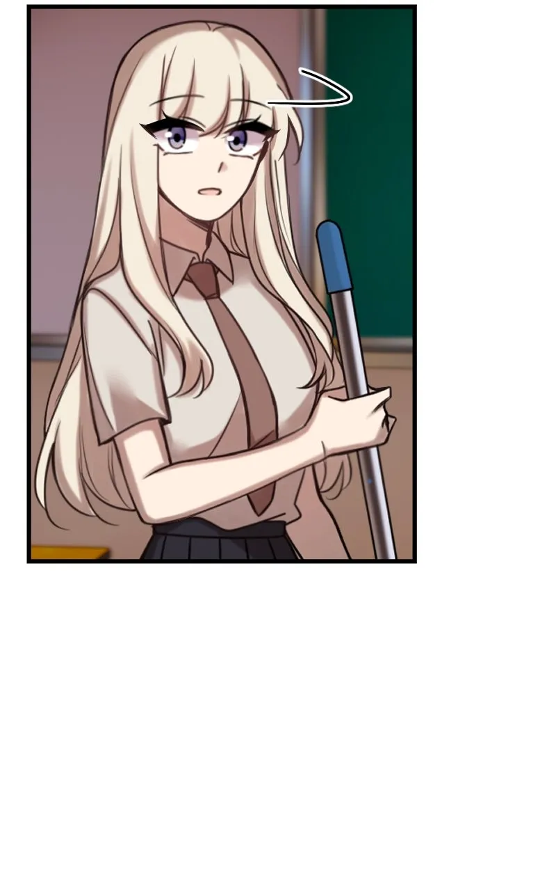 Read Winter Before Spring chapter 15 image 5 on Lezhin