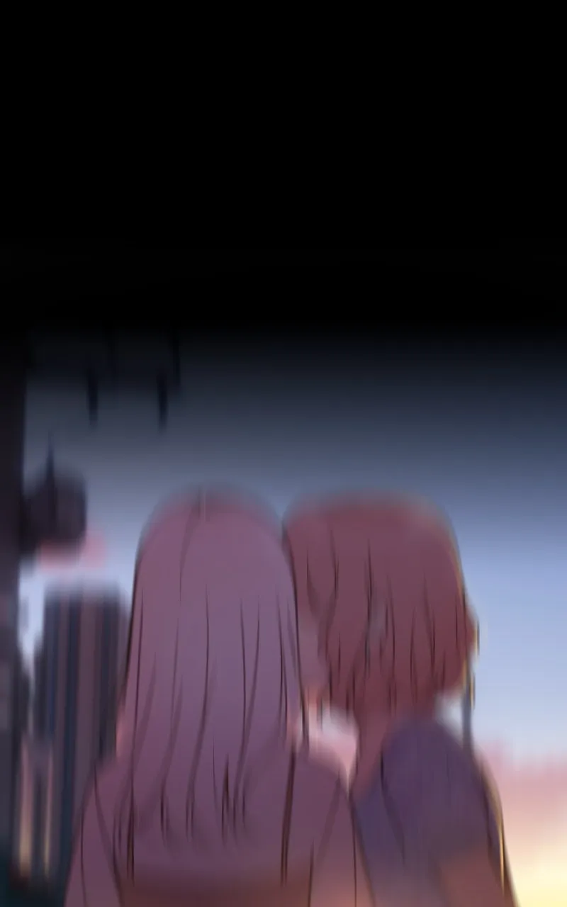 Read Winter Before Spring chapter 15 image 51 on Lezhin
