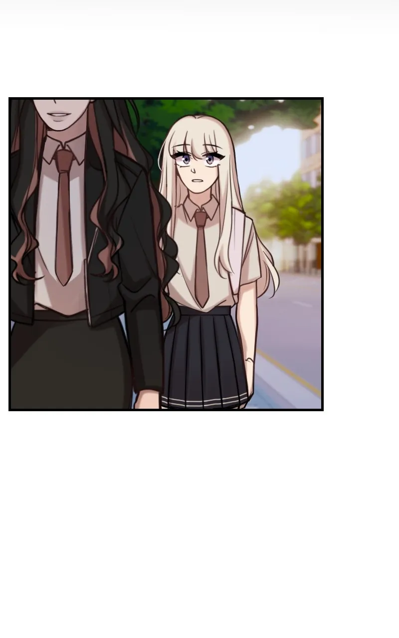 Read Winter Before Spring chapter 15 image 54 on Lezhin