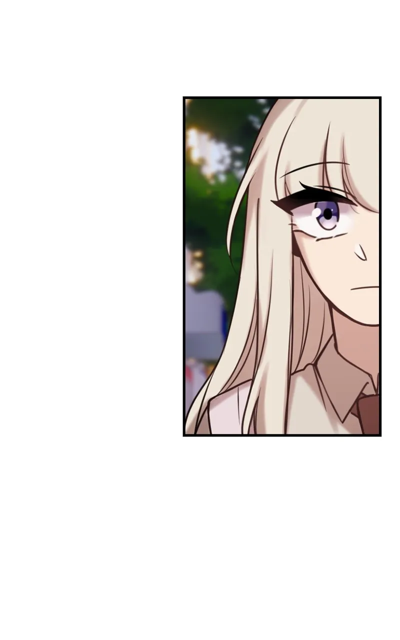 Read Winter Before Spring chapter 15 image 55 on Lezhin