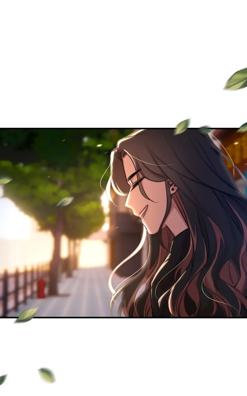 Read Winter Before Spring chapter 15 image 56 on Lezhin