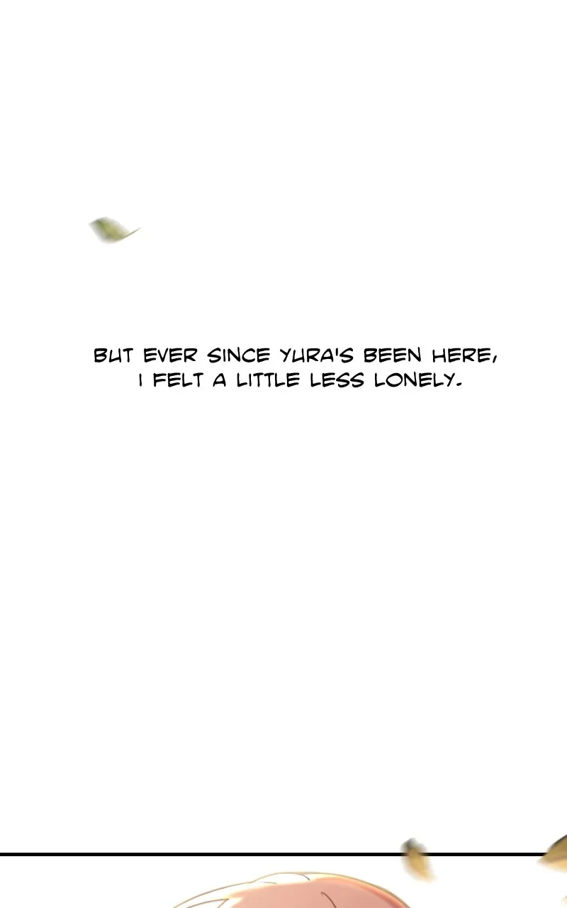 Read Winter Before Spring chapter 15 image 57 on Lezhin