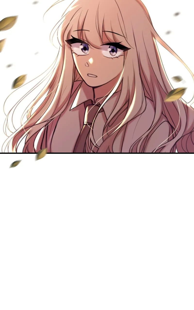Read Winter Before Spring chapter 15 image 58 on Lezhin