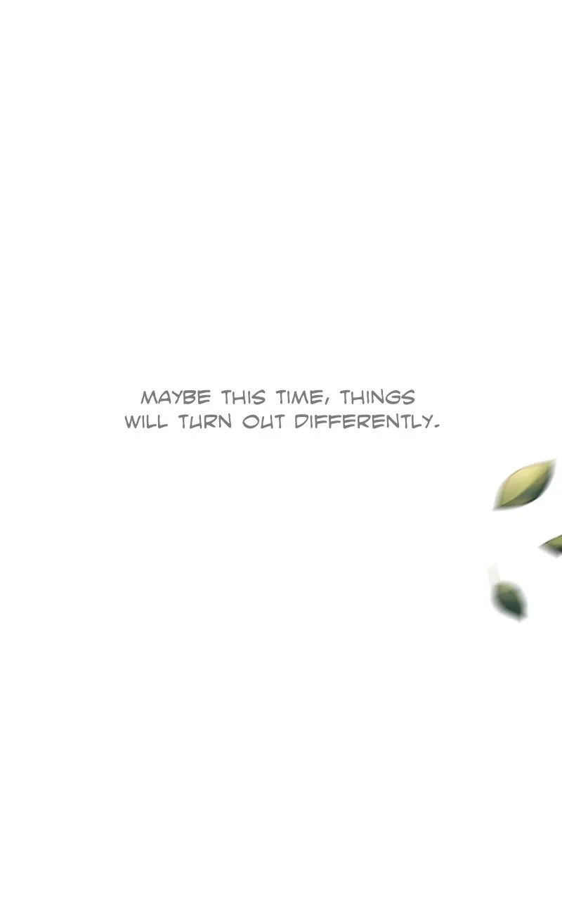 Read Winter Before Spring chapter 15 image 60 on Lezhin