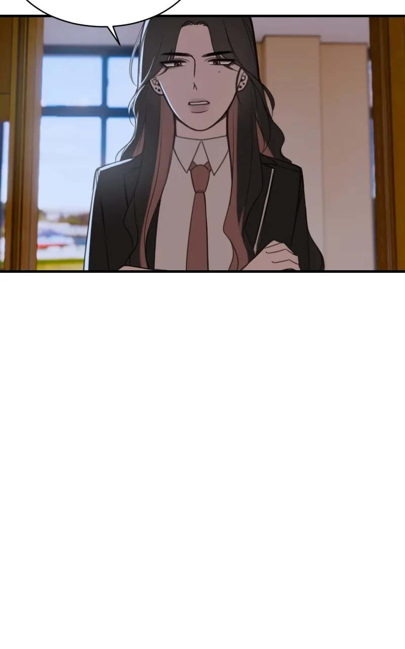 Read Winter Before Spring chapter 15 image 8 on Lezhin